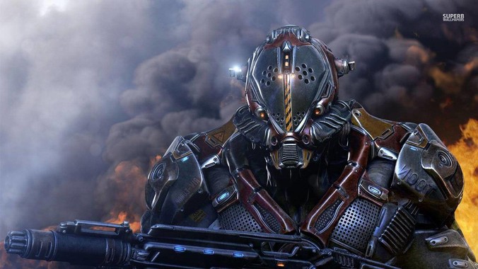 普洱茶投资分析：如何打好“预售”这张牌